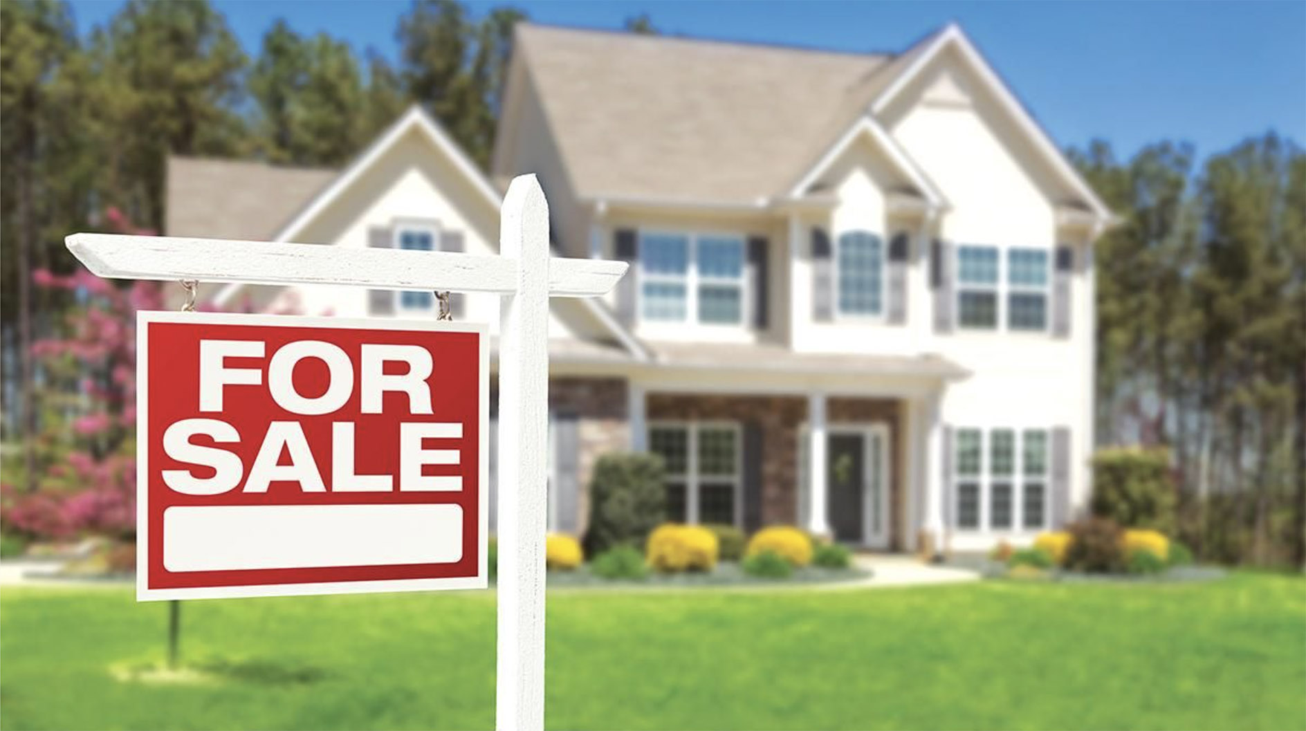 Invest-in-Your Home-Exterior Invest in your homes interior at Pollard Windows and Doors