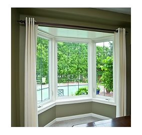 Bay Bow Windows Pollard Doors Bay Bow