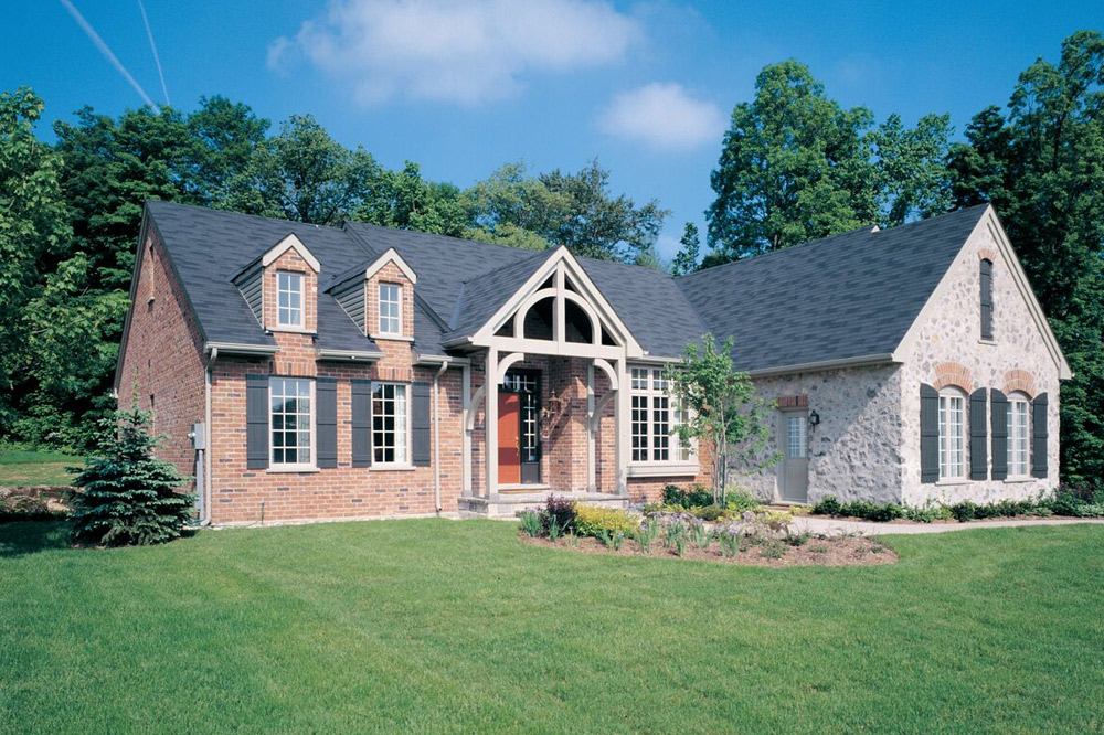 Casement Windows Advantage Plus Pollard Windows & Doors