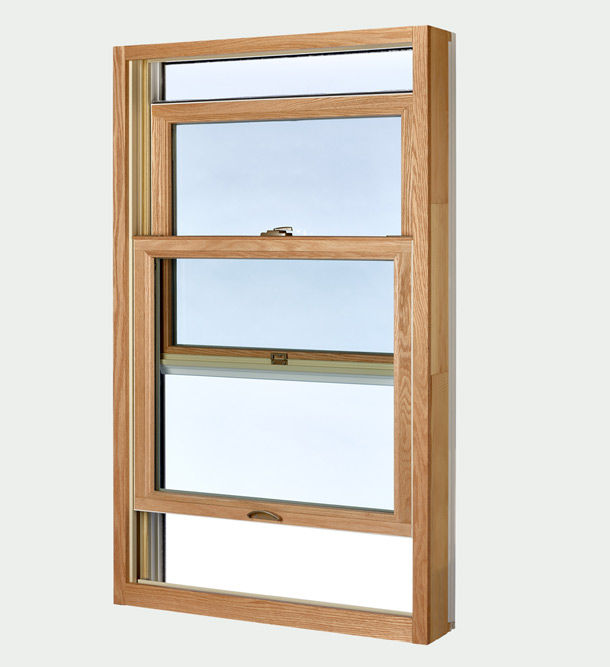 Liberty Collection Double Hung Pollard Windows Doors Liberty Collection Double Hung Window Pollard Windows And Doors