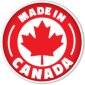 Made in Canada Windows and Doors that are made in Canada